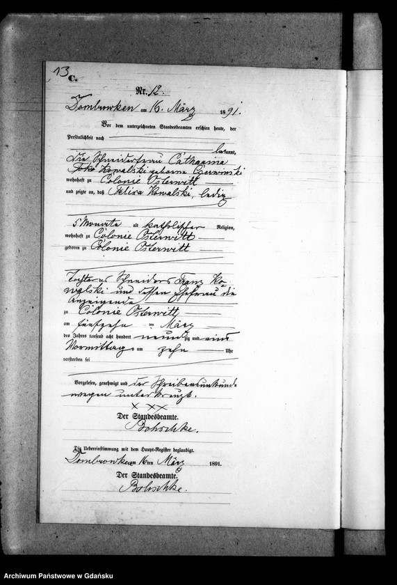 image.from.unit.number "Księga zgonów"