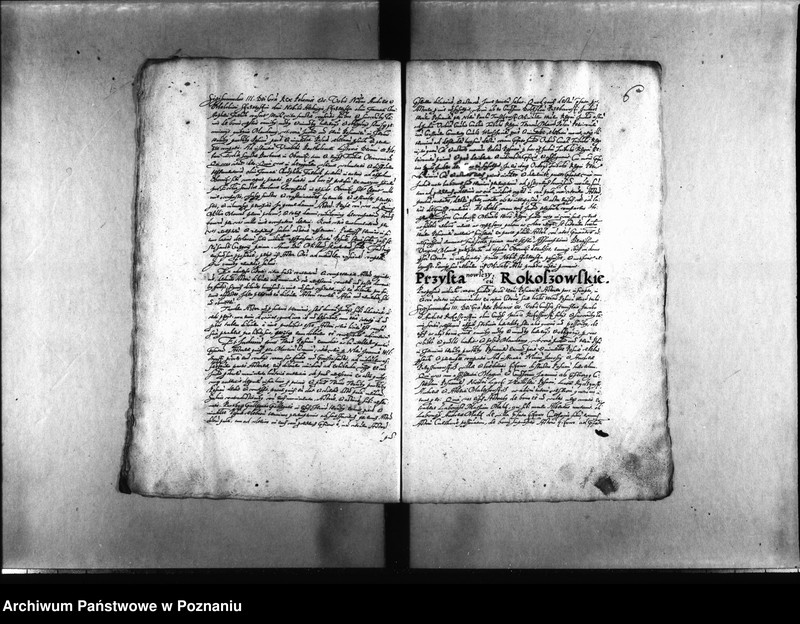 Obraz 9 z jednostki "Decreta [inducta]"