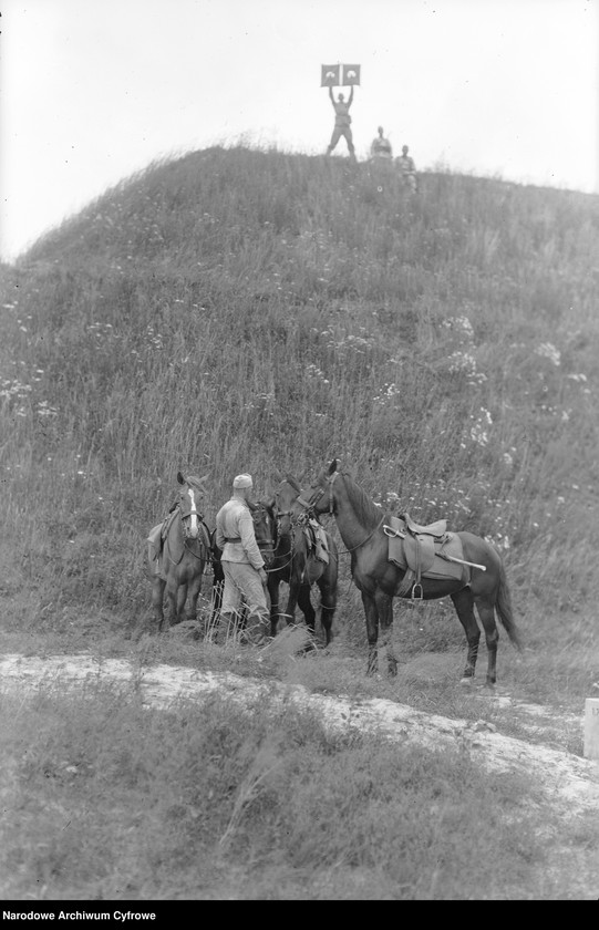 image.from.object.part1 image.from.object.part2