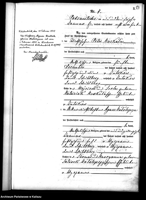 image.from.unit.number "[Księga małżeństw]"