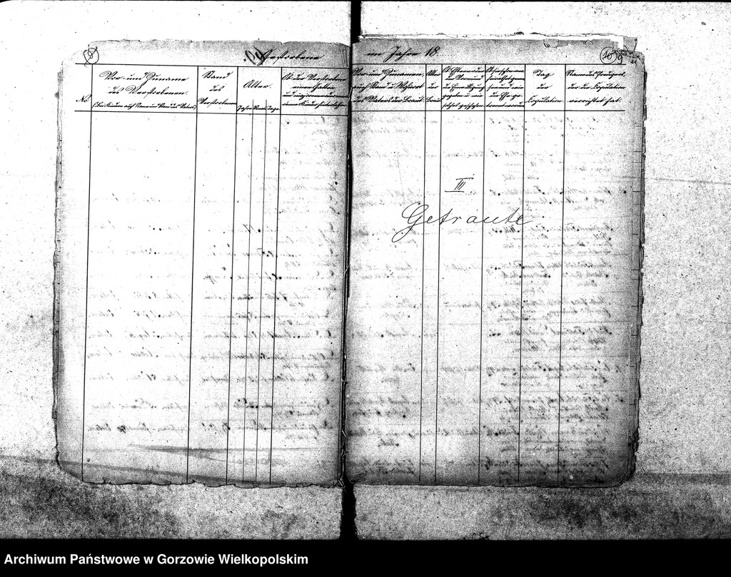 image.from.unit.number "Duplikate der Kirchenbücher von der Parochie Eulam: Eulam, Karolinenhof, Grgenaue, Maskenaue, Meyershof, Jahnshof, Neusoest, Burchartsruhe, Karlsthal, Derschau, Leopoldsfahrt, Egloffstein, Rodenthal, Rosswiese, Seidlitz, Bürgerbruch, Eulener Windmühle"