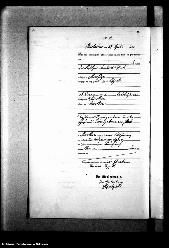 image.from.unit.number "Księga zgonów"