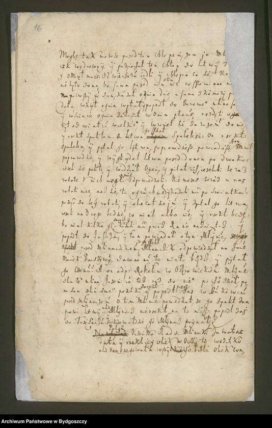 image.from.unit.number "[Księga protokołów Rady Miejskiej miasta Nowego]"