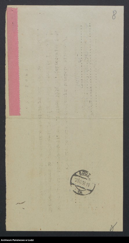 Obraz 10 z jednostki "Eugeniusz Swałek i S-ka – skręcalnia"