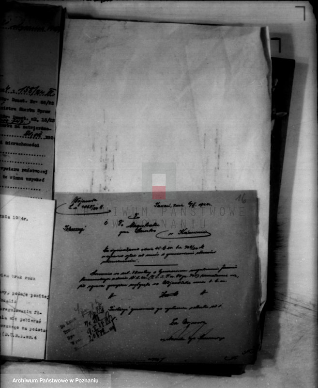 Obraz 20 z jednostki "Podatki Komunalne miasta Kożmina"