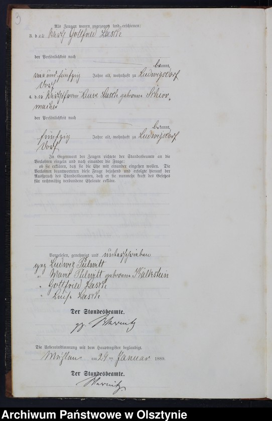 image.from.unit.number "Heiraths-Neben-Register Nr 1 - 36"