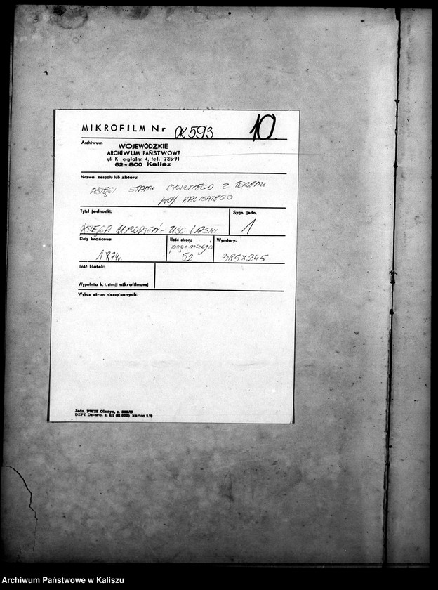 image.from.unit.number "[Księga urodzeń]"