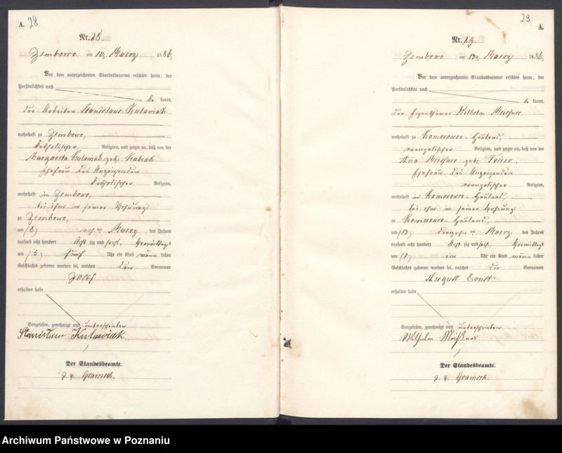 image.from.unit.number "Księga zgonów"