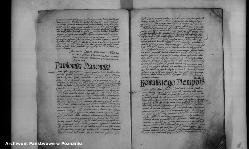 Obraz 8 z jednostki "Inscriptiones [inducta]"