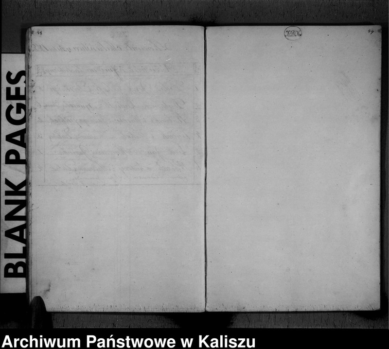 image.from.unit.number "Duplikat akt urodzonych, zaślubionych i zmarłych"