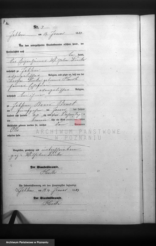 image.from.unit.number "Księga urodzeń"