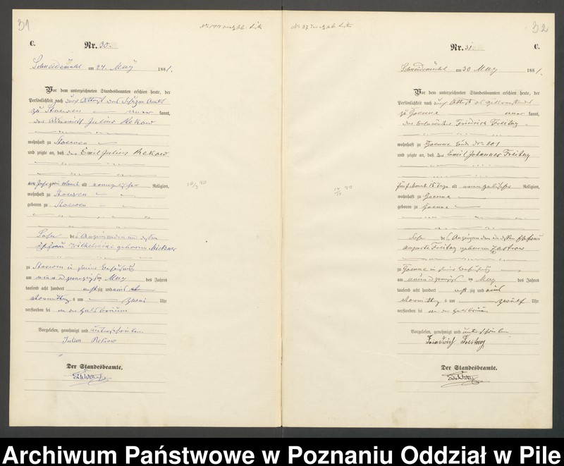 image.from.unit.number "Księga zgonów"