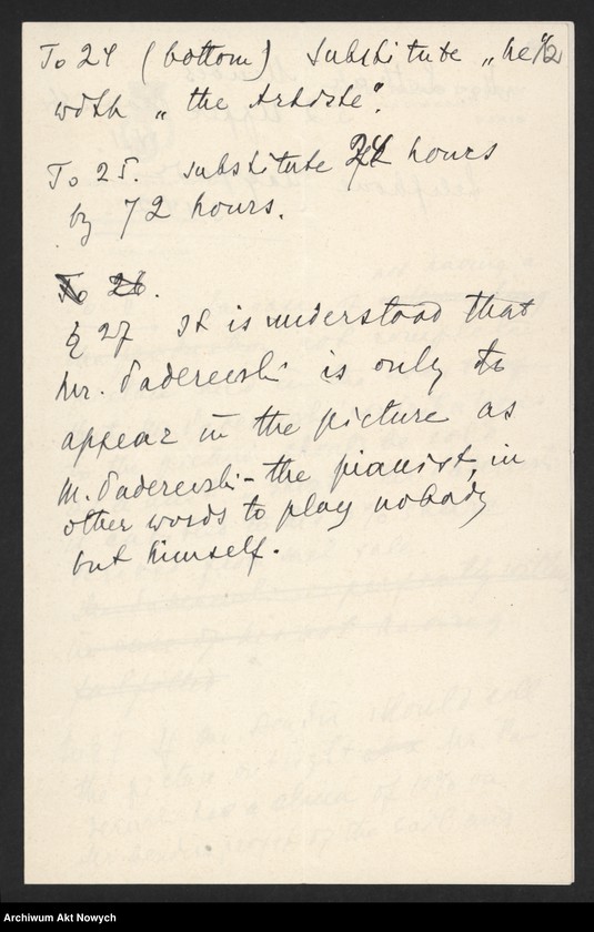 image.from.unit.number "Pall Mall Productions Ltd. (London); L.74 (odpowiedzi)"