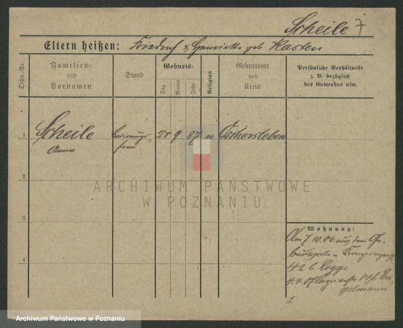 image.from.unit.number "Szajl (Schei..) - Szalug"