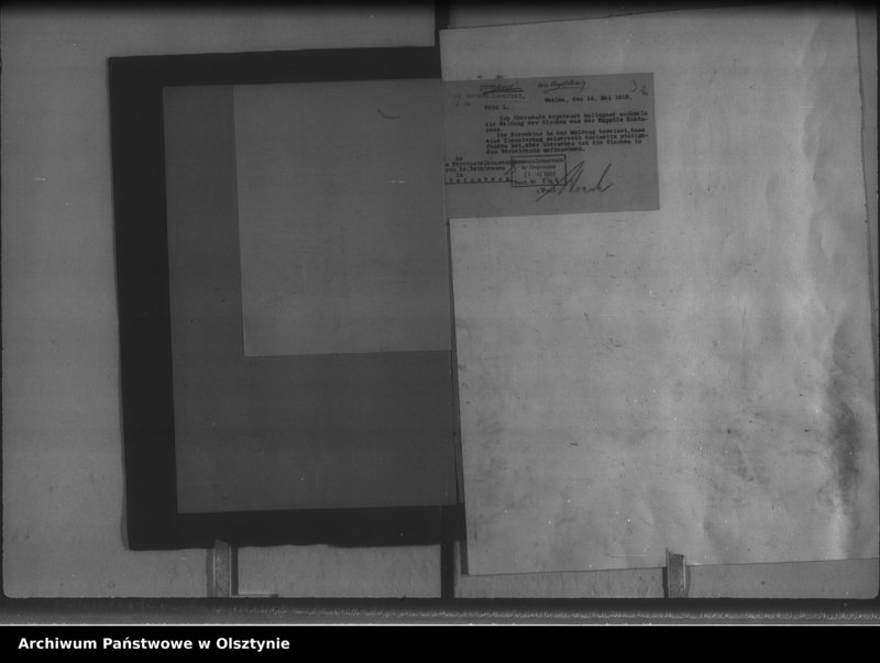 image.from.unit.number "Schönrade, evangelische Kirche"