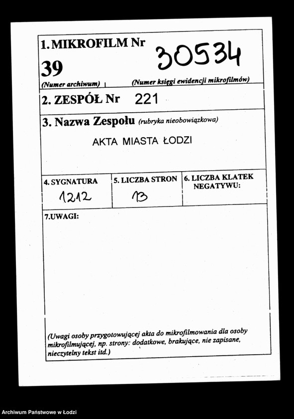 Obraz 2 z jednostki "Akta tyczące się ustanowienia opieki nad nieletnim dzieckiem i spisu inwentarza pozostałości po Józefie i Katarzynie małżonkach Klainwechter"