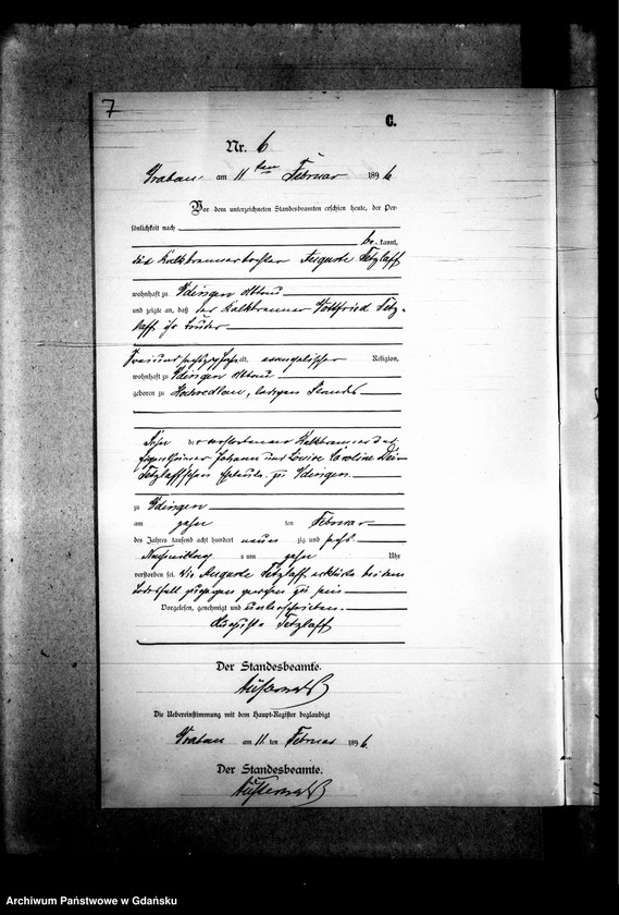 image.from.unit.number "Księga zgonów"