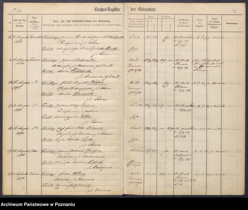 image.from.unit.number "Traubuch"