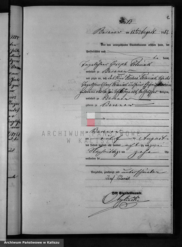 image.from.unit.number "[Księga zgonów]"