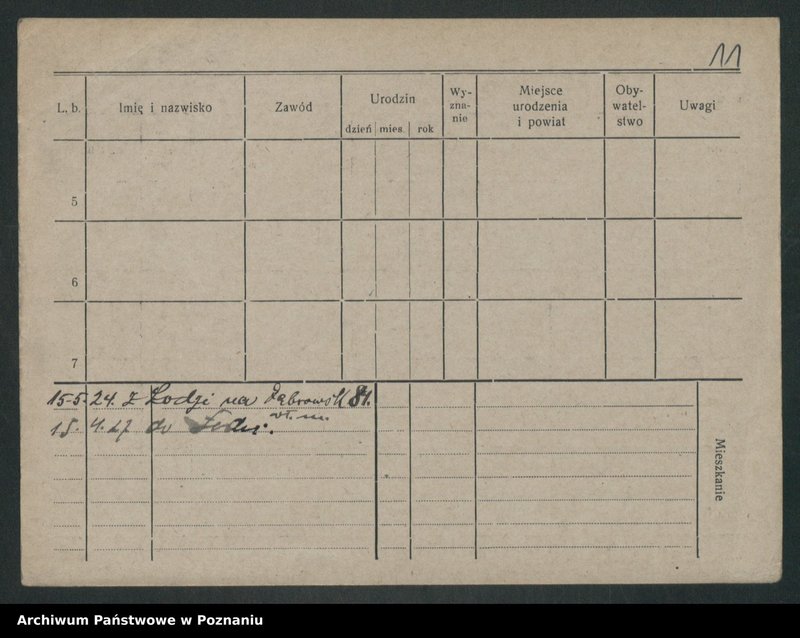 Obraz 13 z jednostki "Zommer - Żurawowicz"