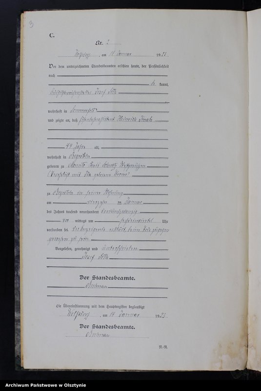 image.from.unit.number "Sterbe-Neben-Register Nr 1-36"