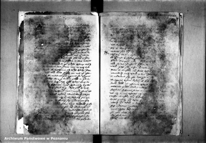 Obraz 16 z jednostki "Decreta officii [inducta]"