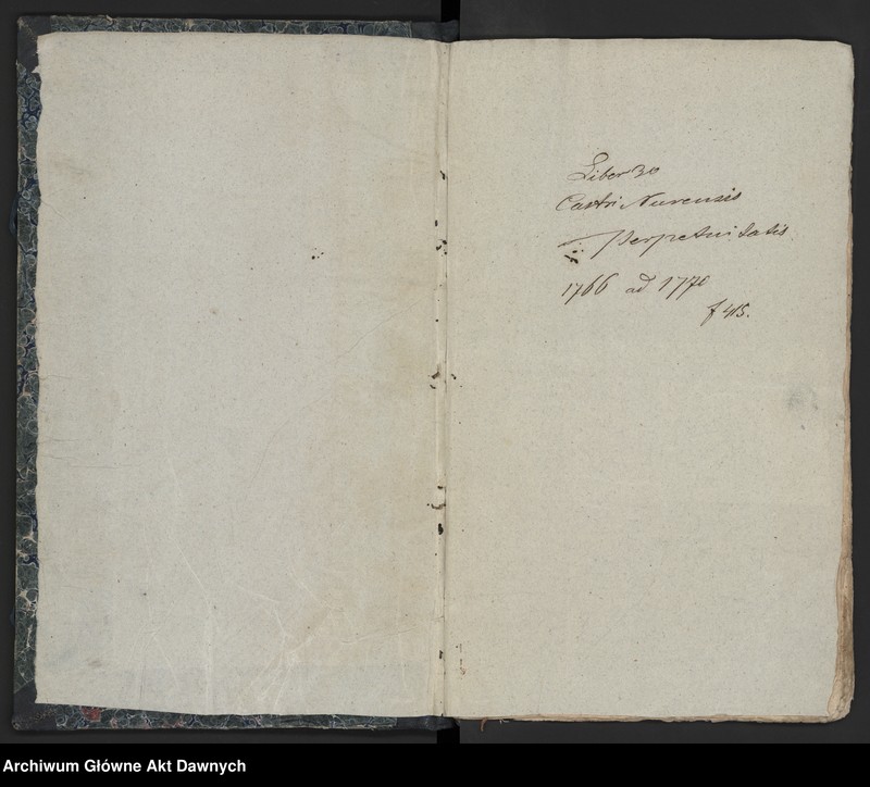 image.from.unit.number "Nurskie grodzkie wieczyste"