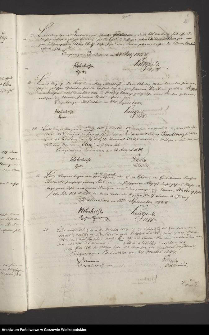 image.from.unit.number "[Urodzenia]"