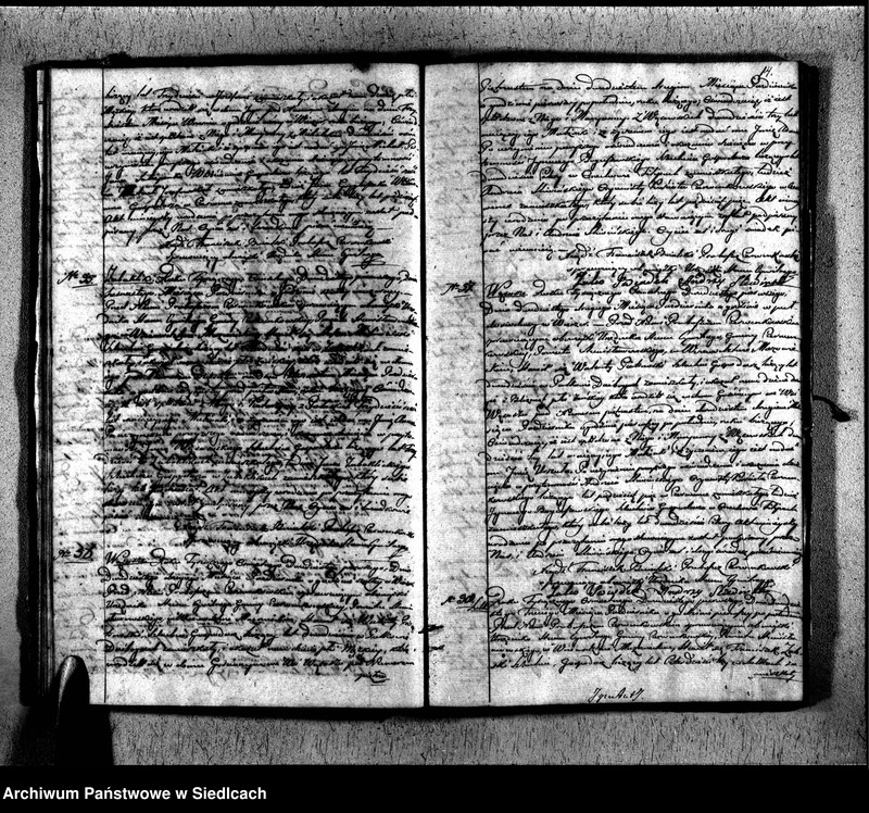 image.from.unit.number "Akta urodzin, małżeństw, zgonów"