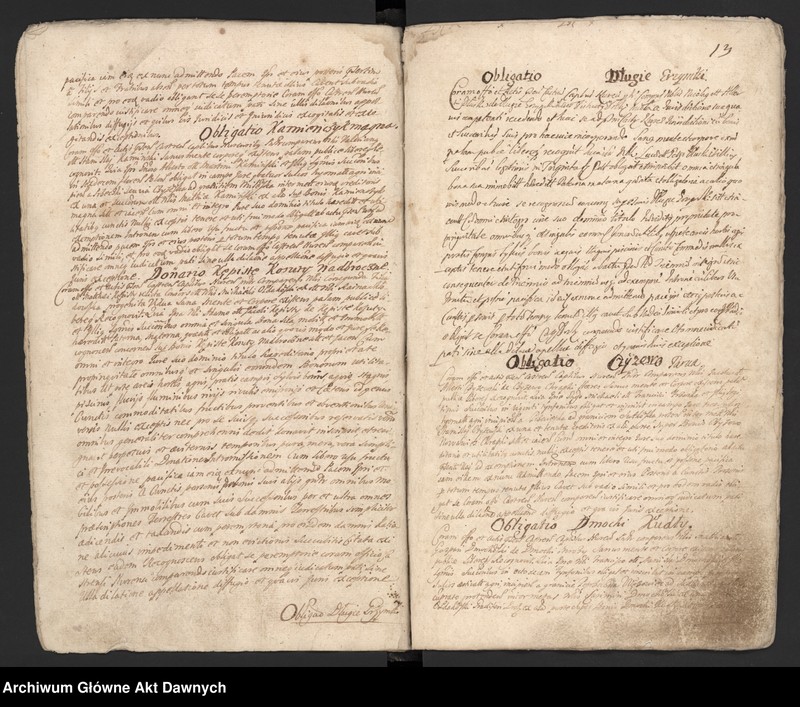 image.from.unit.number "Nurskie grodzkie wieczyste"