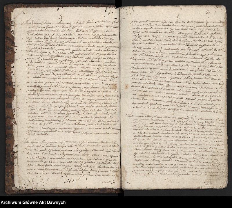 image.from.unit.number "Nurskie grodzkie dekreta"