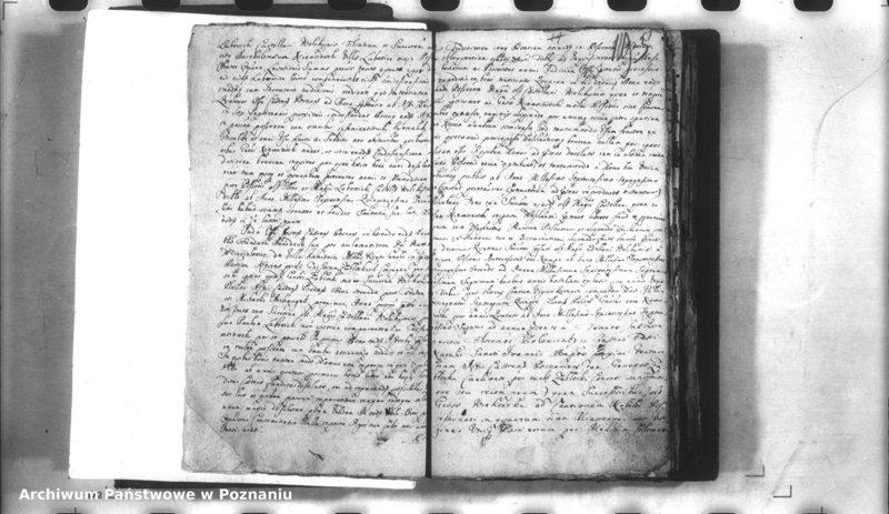 Obraz 17 z jednostki "Relationes [protocollon]"