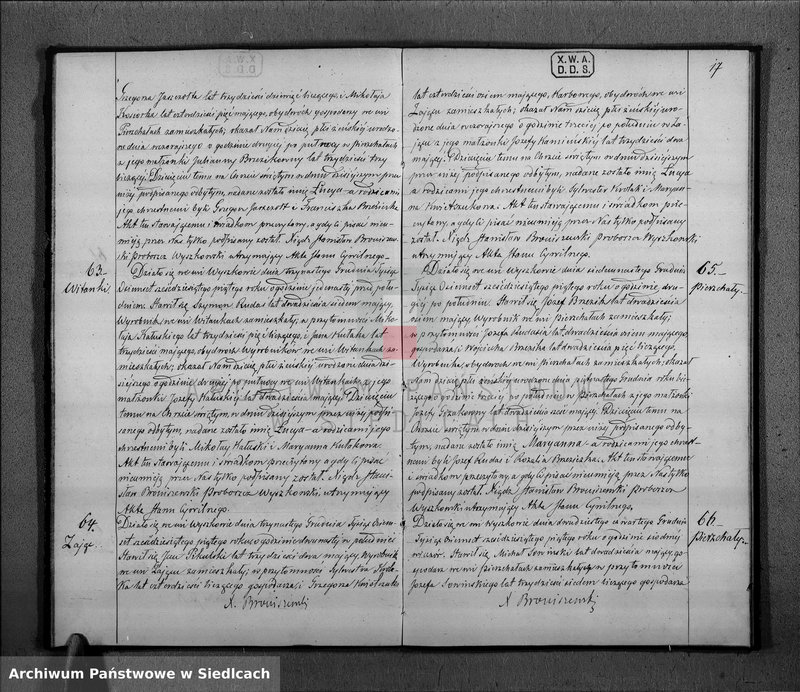 image.from.unit.number "[Akta urodzin, małżeństw, zgonów]"