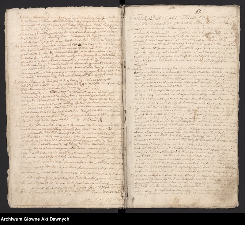 image.from.unit.number "Nurskie grodzkie wieczyste"