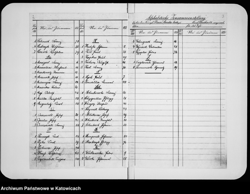 image.from.unit.number "Księga małżeństw nr 1-79"