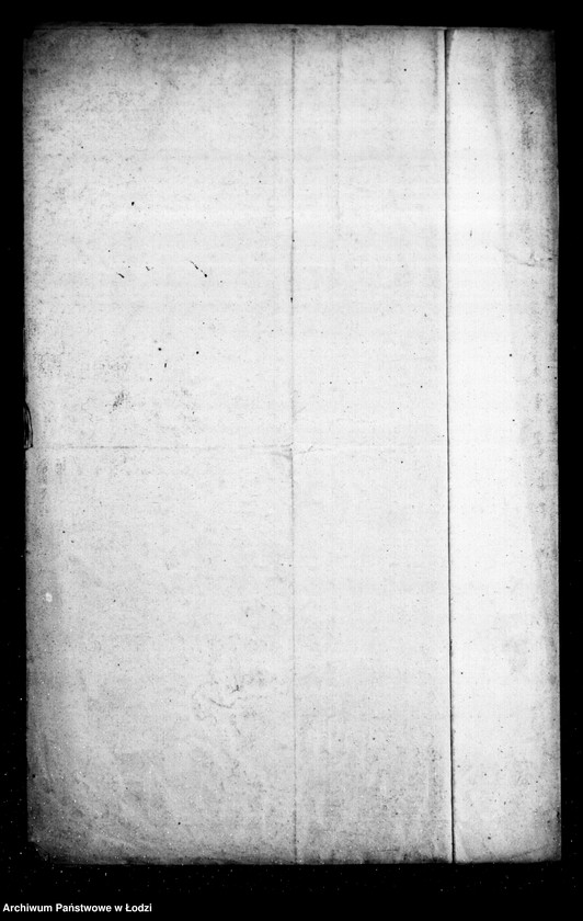 Obraz 11 z jednostki "Akta tyczące się ustanowienia opieki nad nieletnimi po zmarłym Józefie Witt mianowicie Johanną córką, Józefem synem i Franciszką córką"