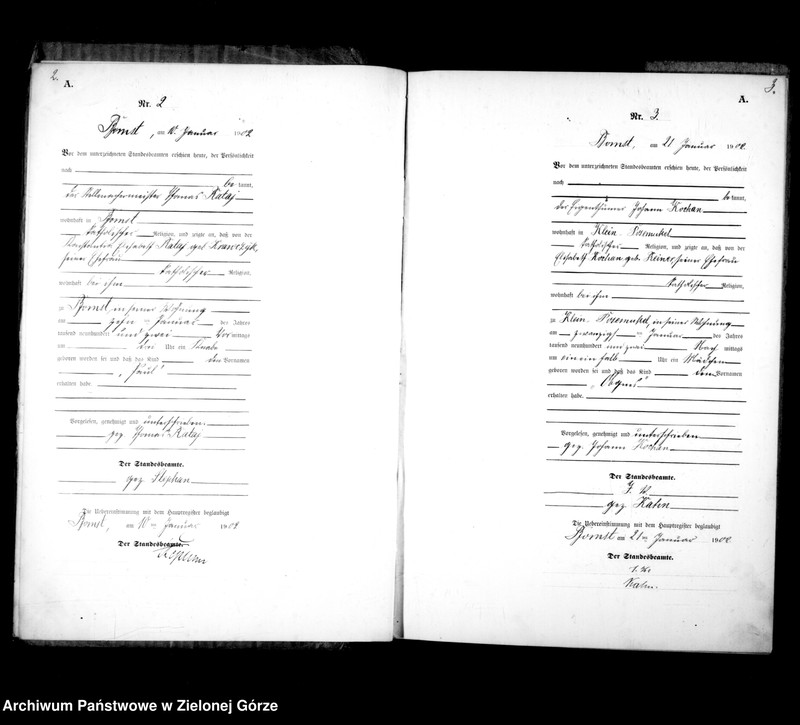 image.from.unit.number "[Księga urodzeń]"