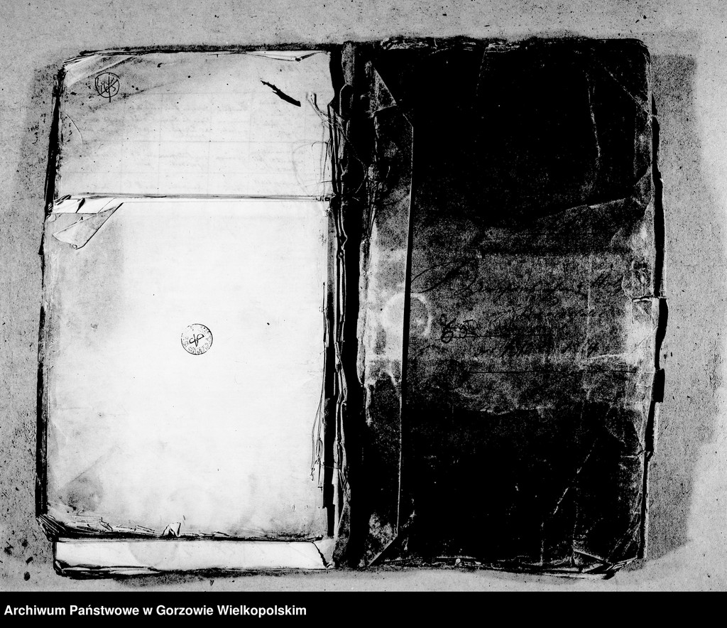 image.from.unit.number "Duplikate der Kirchenbücher von der Parochie Stolzenberg: Stolzenberg (Röżanki), Wormsfelde (Wojcieszyce)"