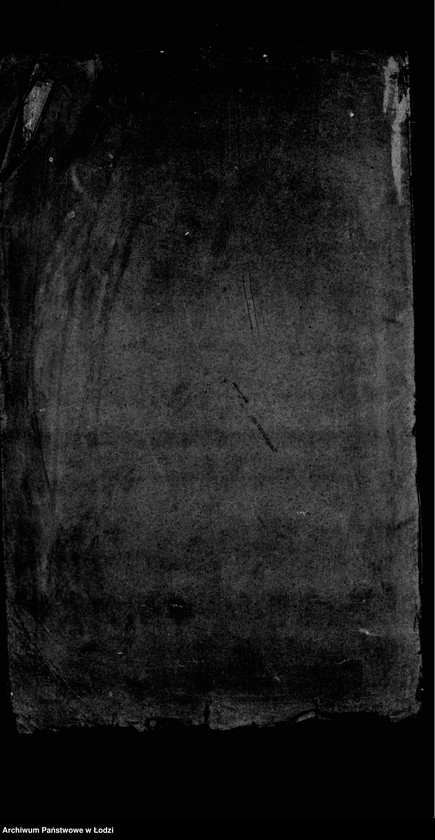 Obraz 16 z jednostki "Inwentarze"