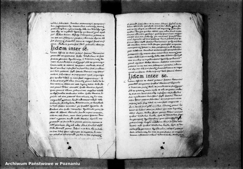 Obraz 10 z jednostki "Inscriptiones [inducta]"