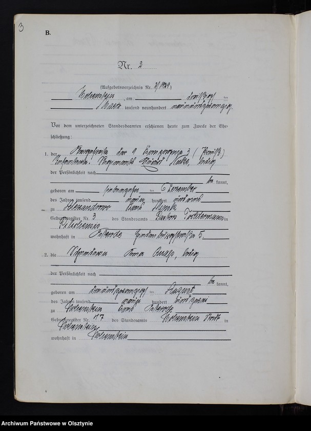 image.from.unit.number "Heirats-Neben-Register Nr 1 - 50"