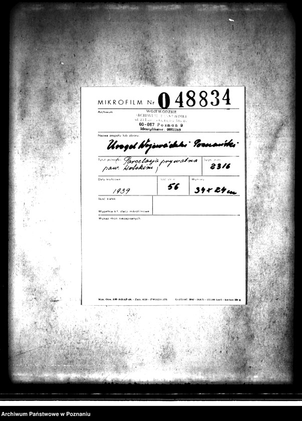 image.from.unit.number "/parcelacja prywatna w powiecie kaliskim/"