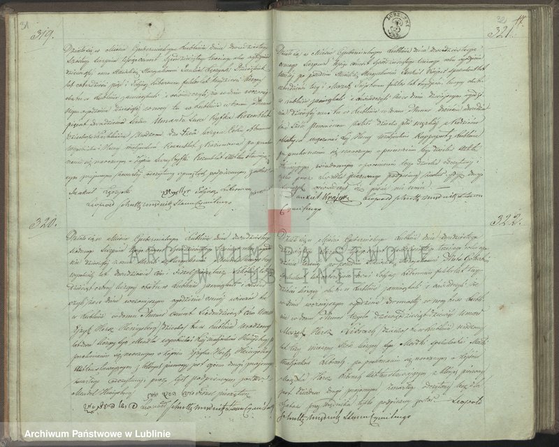 image.from.unit.number "Księga zgonów"