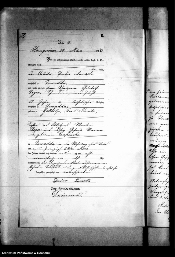 image.from.unit.number "Księga zgonów"
