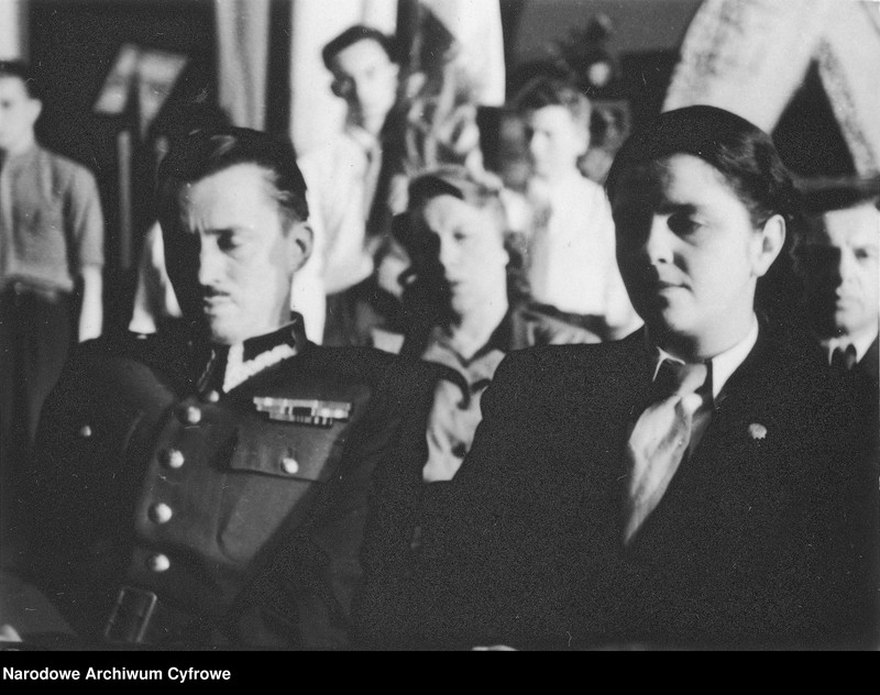 image.from.unit.number "Wiec Powszechnej Organizacji Służba Polsce w sali "Roma" w Warszawie"