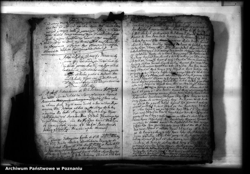 Obraz 9 z jednostki "Iuramenta [protocollon]"