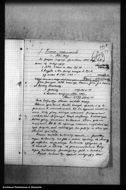 image.from.unit.number "Protokoły i zarządzenia polustracyjne, samorządowe"