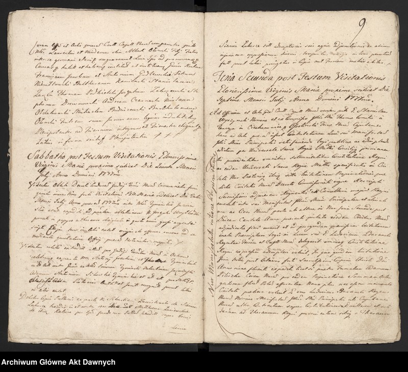 image.from.unit.number "Nurskie grodzkie relacje oblaty"