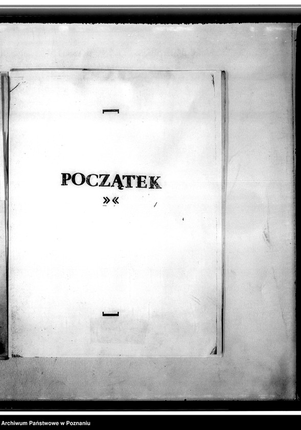 Obraz 2 z jednostki "Książka składek członkowskich"