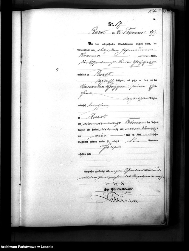 image.from.unit.number "[Księga urodzeń]"